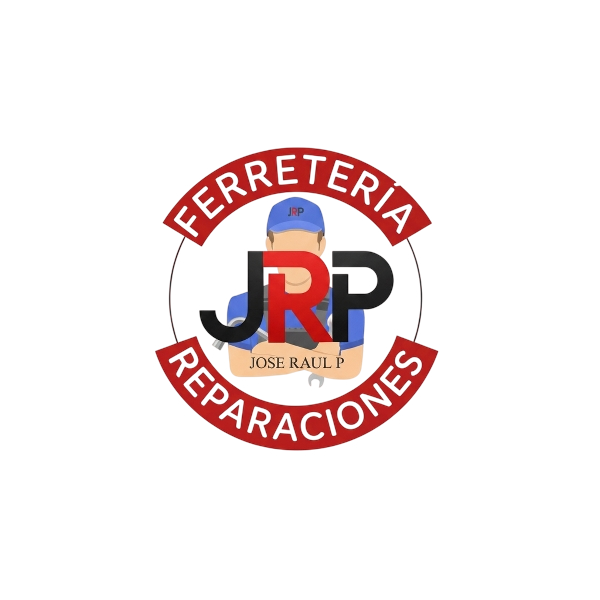 Ferretería JRP